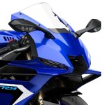 「YZF-R9｜ヤマハから新型スーパースポーツ、北米・欧州で発売！」の1枚目の画像ギャラリーへのリンク