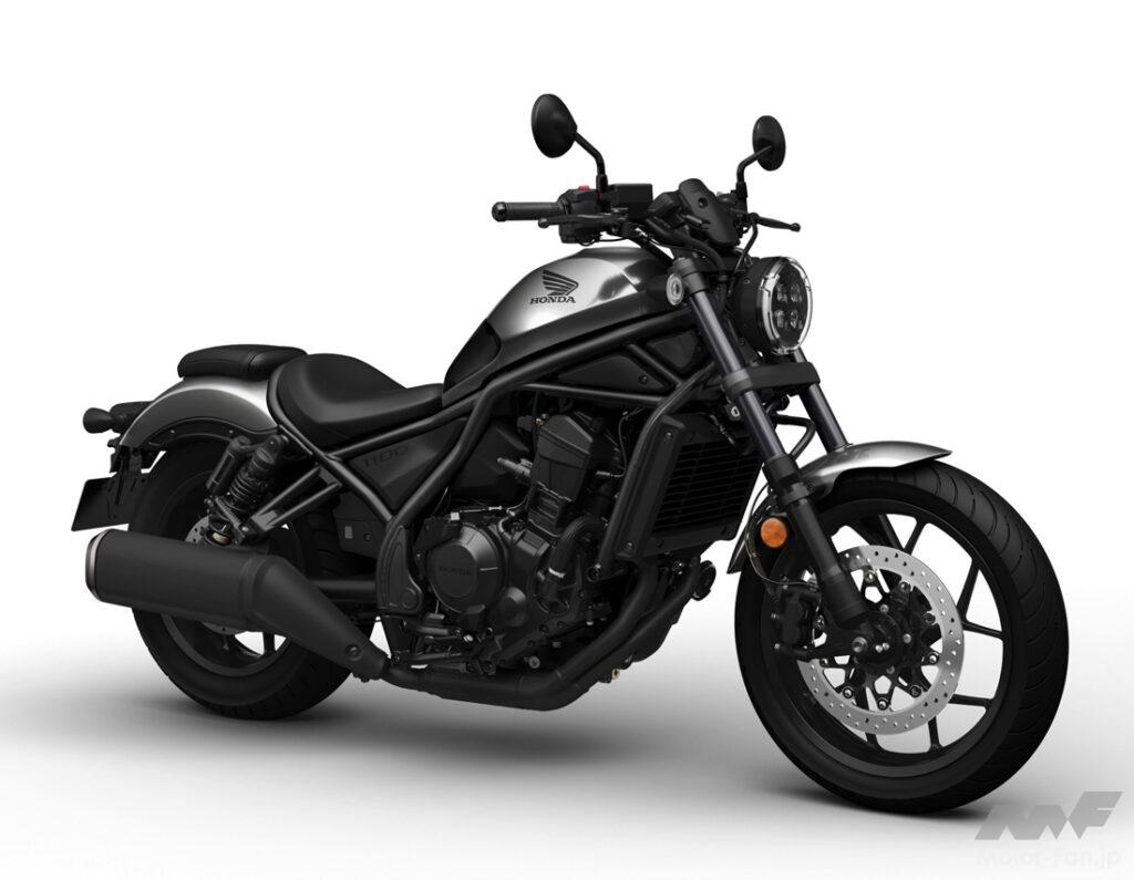 2024_HONDA_rebel1100_002