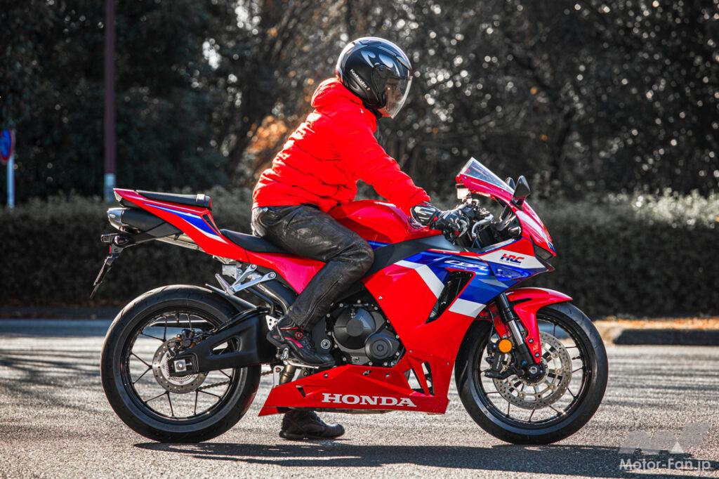 2024_honda_cbr600rr_test_4