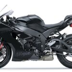 「受注受付は12月13日まで！　カワサキ、レース専用モデル Ninja ZX-10Rを発売」の3枚目の画像ギャラリーへのリンク