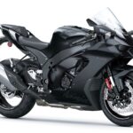 「受注受付は12月13日まで！　カワサキ、レース専用モデル Ninja ZX-10Rを発売」の1枚目の画像ギャラリーへのリンク