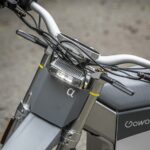 「原付二種なのに、車体は一種クラス、トルクは500cc級！！｜GOWOW・Alphaに感じた、電動バイクの新しい可能性。」の22枚目の画像ギャラリーへのリンク