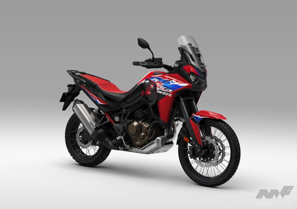 2024_honda_CRF1100L Africa Twin＜s＞_01