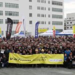 「スズキ 「V-Strom Meeting 2024」、今年は11月10日に開催！　会場は浜松市スズキ本社」の7枚目の画像ギャラリーへのリンク