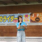 「おがのライダー宿Vol.15/JAPAN RIDES CAFÉが今年も開催｜コンテンツも盛りだくさん！」の8枚目の画像ギャラリーへのリンク