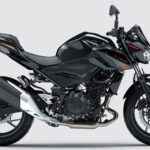 「3万円分のクーポンがもらえる！　カワサキプラザ「モーターサイクルライフスタートアップ キャンペーン」」の4枚目の画像ギャラリーへのリンク