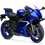 「YZF-R9｜ヤマハから新型スーパースポーツ、北米・欧州で発売！」の2枚目の画像ギャラリーへのリンク