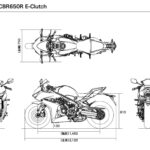 「【初心者対応】 バイクの「スペック表」から何が分かる？ まず見るべき”基本７項目”とは？」の2枚目の画像ギャラリーへのリンク