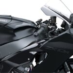 「受注受付は12月13日まで！　カワサキ、レース専用モデル Ninja ZX-10Rを発売」の4枚目の画像ギャラリーへのリンク