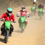 「「OX99」以来の悲願⁉︎　ヤマハがEVのスポーツカーを作る……BIKES週間ニュースダイジェスト【】2024年9月30日〜10月6日「OX99」以来の悲願⁉︎　ヤマハがEVのスポーツカーを作る……BIKES週間ニュースダイジェスト【】」の9枚目の画像ギャラリーへのリンク