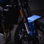 「新型モデルが続々！　ホンダからは電動スクーター……BIKES週間ニュースダイジェスト【2024年10月7日〜10月13日】」の19枚目の画像ギャラリーへのリンク