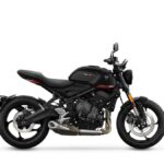 「新型モデルが続々！　ホンダからは電動スクーター……BIKES週間ニュースダイジェスト【2024年10月7日〜10月13日】」の29枚目の画像ギャラリーへのリンク