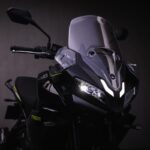 「人気のアクションカムが進化……BIKES週間ニュースダイジェスト【2024年10月22日〜27日】」の44枚目の画像ギャラリーへのリンク