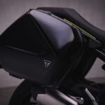 「人気のアクションカムが進化……BIKES週間ニュースダイジェスト【2024年10月22日〜27日】」の45枚目の画像ギャラリーへのリンク