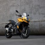 「人気のアクションカムが進化……BIKES週間ニュースダイジェスト【2024年10月22日〜27日】」の50枚目の画像ギャラリーへのリンク