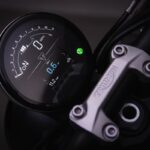 「新型モデルが続々！　ホンダからは電動スクーター……BIKES週間ニュースダイジェスト【2024年10月7日〜10月13日】」の21枚目の画像ギャラリーへのリンク