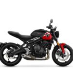 「新型モデルが続々！　ホンダからは電動スクーター……BIKES週間ニュースダイジェスト【2024年10月7日〜10月13日】」の26枚目の画像ギャラリーへのリンク