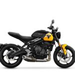 「新型モデルが続々！　ホンダからは電動スクーター……BIKES週間ニュースダイジェスト【2024年10月7日〜10月13日】」の27枚目の画像ギャラリーへのリンク