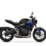 「新型モデルが続々！　ホンダからは電動スクーター……BIKES週間ニュースダイジェスト【2024年10月7日〜10月13日】」の28枚目の画像ギャラリーへのリンク