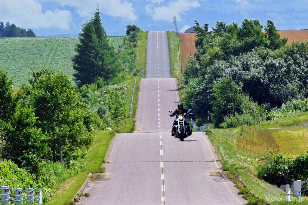 「【初心者対応】 バイクの「スペック表」から何が分かる？ まず見るべき”基本７項目”とは？」の8枚目の画像