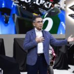 「Insta360とBMWがコラボモデルを発表……BIKES週間ニュースダイジェスト【2024年11月04日〜10日】」の59枚目の画像ギャラリーへのリンク