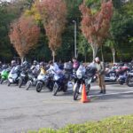 「関係者以外立ち入り禁止のオークション会場が見られる！『バイクセンサー秋の祭典』はライダー必見のイベントだった!?」の4枚目の画像ギャラリーへのリンク