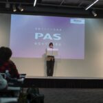 「「PAS babby」｜ヤマハの新型電動アシスト自転車はパパ・ママどっちも乗りやすい！｜PAS Kiss・PAS ULU」の1枚目の画像ギャラリーへのリンク