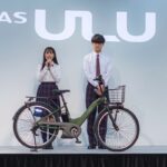 「100年後のバイクレースはこうなる!?　ヤマハが実車を開発……BIKES週間ニュースダイジェスト【2024年11月18日〜24日】」の65枚目の画像ギャラリーへのリンク