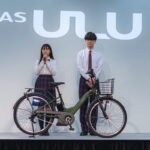 「100年後のバイクレースはこうなる!?　ヤマハが実車を開発……BIKES週間ニュースダイジェスト【2024年11月18日〜24日】」の66枚目の画像ギャラリーへのリンク