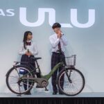 「100年後のバイクレースはこうなる!?　ヤマハが実車を開発……BIKES週間ニュースダイジェスト【2024年11月18日〜24日】」の67枚目の画像ギャラリーへのリンク