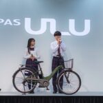 「100年後のバイクレースはこうなる!?　ヤマハが実車を開発……BIKES週間ニュースダイジェスト【2024年11月18日〜24日】」の68枚目の画像ギャラリーへのリンク