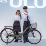 「100年後のバイクレースはこうなる!?　ヤマハが実車を開発……BIKES週間ニュースダイジェスト【2024年11月18日〜24日】」の69枚目の画像ギャラリーへのリンク