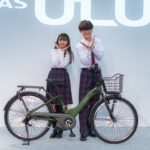 「100年後のバイクレースはこうなる!?　ヤマハが実車を開発……BIKES週間ニュースダイジェスト【2024年11月18日〜24日】」の70枚目の画像ギャラリーへのリンク