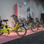 「100年後のバイクレースはこうなる!?　ヤマハが実車を開発……BIKES週間ニュースダイジェスト【2024年11月18日〜24日】」の75枚目の画像ギャラリーへのリンク