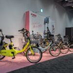 「100年後のバイクレースはこうなる!?　ヤマハが実車を開発……BIKES週間ニュースダイジェスト【2024年11月18日〜24日】」の76枚目の画像ギャラリーへのリンク