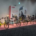 「100年後のバイクレースはこうなる!?　ヤマハが実車を開発……BIKES週間ニュースダイジェスト【2024年11月18日〜24日】」の90枚目の画像ギャラリーへのリンク