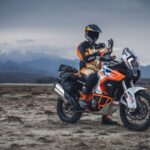 「より確実に吟味できる試乗会です。｜KTM フラッグシップモデルを比較できる、試乗会ラリーを全国で開催」の1枚目の画像ギャラリーへのリンク