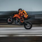 「より確実に吟味できる試乗会です。｜KTM フラッグシップモデルを比較できる、試乗会ラリーを全国で開催」の3枚目の画像ギャラリーへのリンク