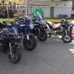 「関係者以外立ち入り禁止のオークション会場が見られる！『バイクセンサー秋の祭典』はライダー必見のイベントだった!?」の18枚目の画像ギャラリーへのリンク