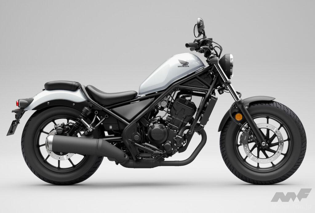 2023_honda_rebel250_03