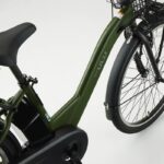 「100年後のバイクレースはこうなる!?　ヤマハが実車を開発……BIKES週間ニュースダイジェスト【2024年11月18日〜24日】」の99枚目の画像ギャラリーへのリンク