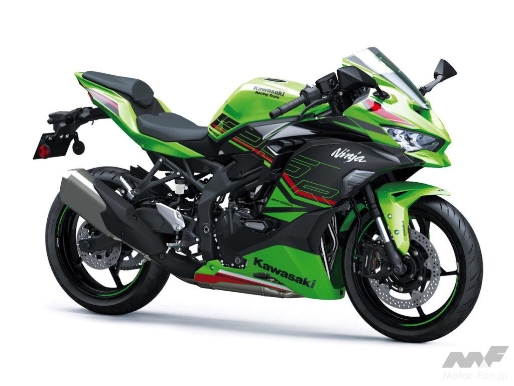 2024_Kwasaki_ZX-25R_SE_01