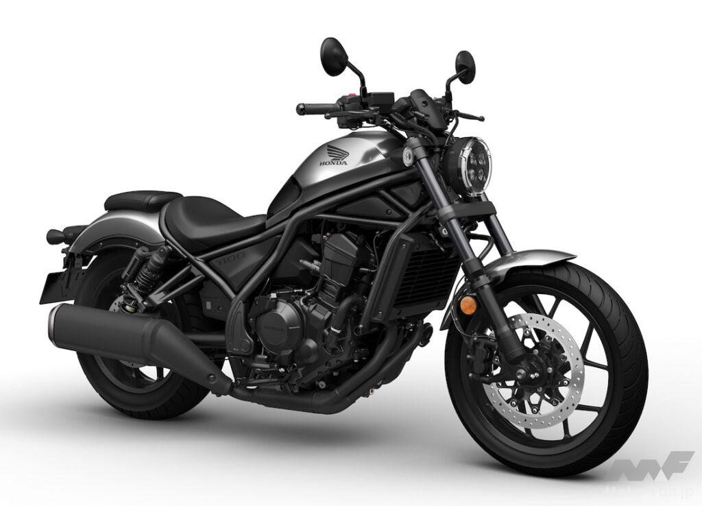 2024_honda_rebel1100