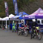 「関係者以外立ち入り禁止のオークション会場が見られる！『バイクセンサー秋の祭典』はライダー必見のイベントだった!?」の25枚目の画像ギャラリーへのリンク