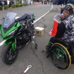 「関係者以外立ち入り禁止のオークション会場が見られる！『バイクセンサー秋の祭典』はライダー必見のイベントだった!?」の28枚目の画像ギャラリーへのリンク