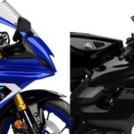 「新色登場！｜ヤマハ、ミドルスーパースポーツモデル「YZF-R7 ABS」2025年モデルを発売」の6枚目の画像ギャラリーへのリンク