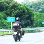 「バイクの燃費には「定地燃費値」と「WMTCモード値」があるけど、実際の燃費とどう違う？」の5枚目の画像ギャラリーへのリンク