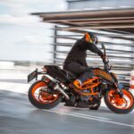 「【KTM】125ccから1301ccまでがお得に買える！　2024年の購入サポート、ラストチャンス」の3枚目の画像ギャラリーへのリンク