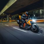 「【KTM】125ccから1301ccまでがお得に買える！　2024年の購入サポート、ラストチャンス」の1枚目の画像ギャラリーへのリンク