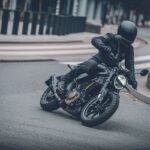 「125ccや250ccモデルも対象です！　ハスクバーナ購入サポートキャンペーン」の2枚目の画像ギャラリーへのリンク